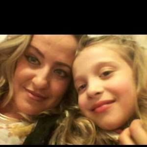 Meet your Posher, Drita